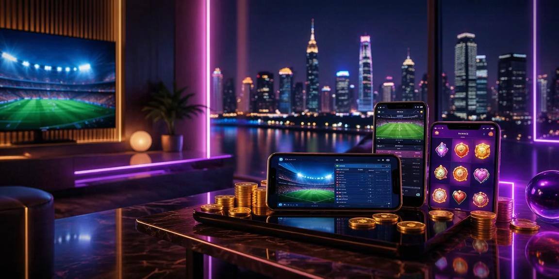 f8bet vip Slots