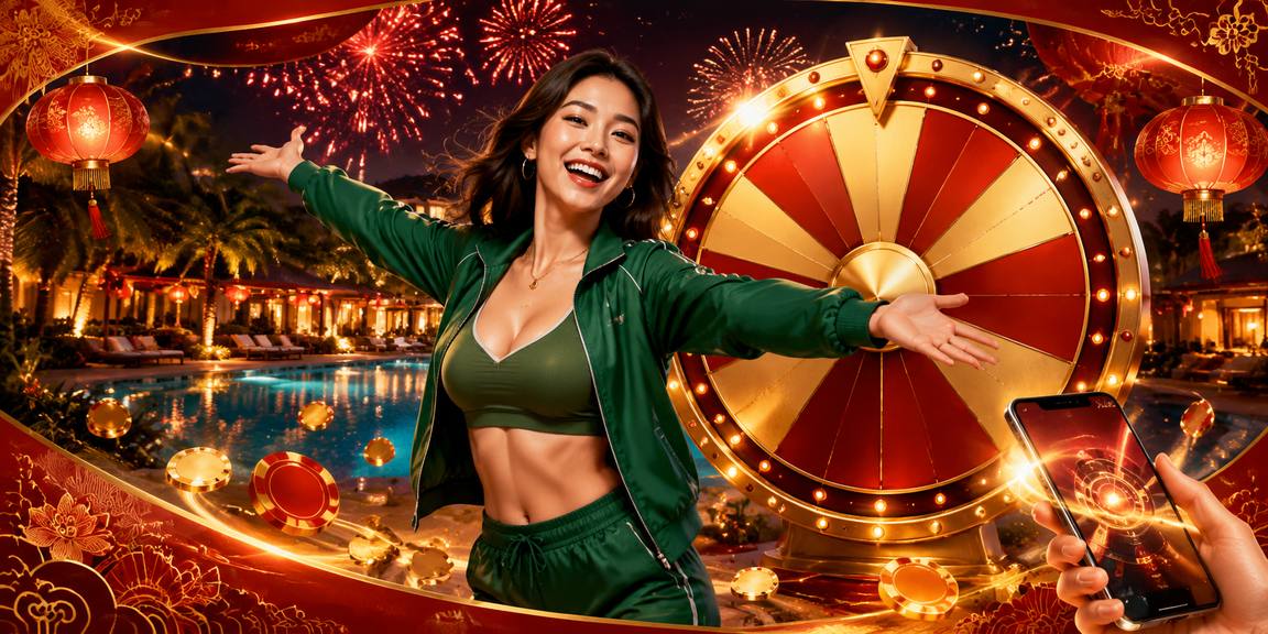 f8bet vip Giới hạn linh hoạt cho mọi người chơi