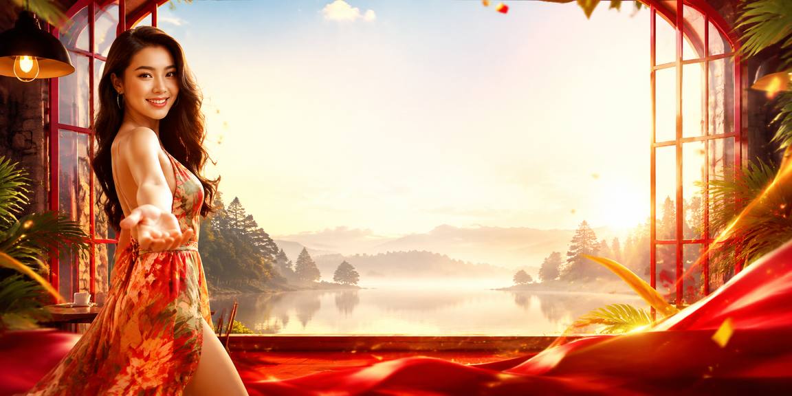 f8bet vip Phòng VIP Ngũ Chỉ