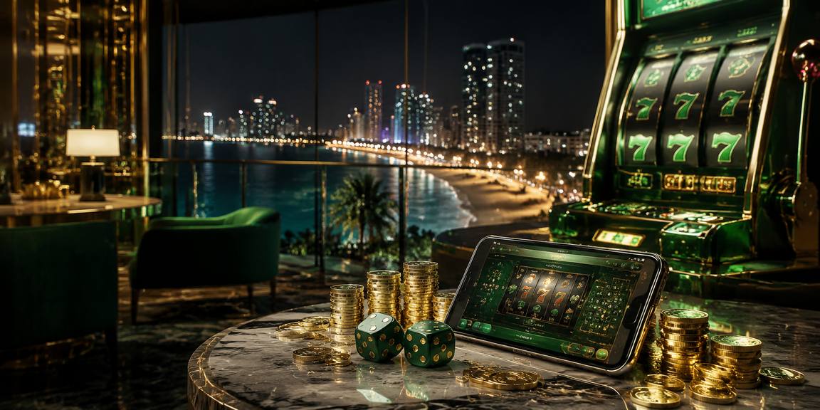 f8bet vip Monopoly Live – Vòng quay tiền thưởng và bảng bonus ngay tại f8bet vip