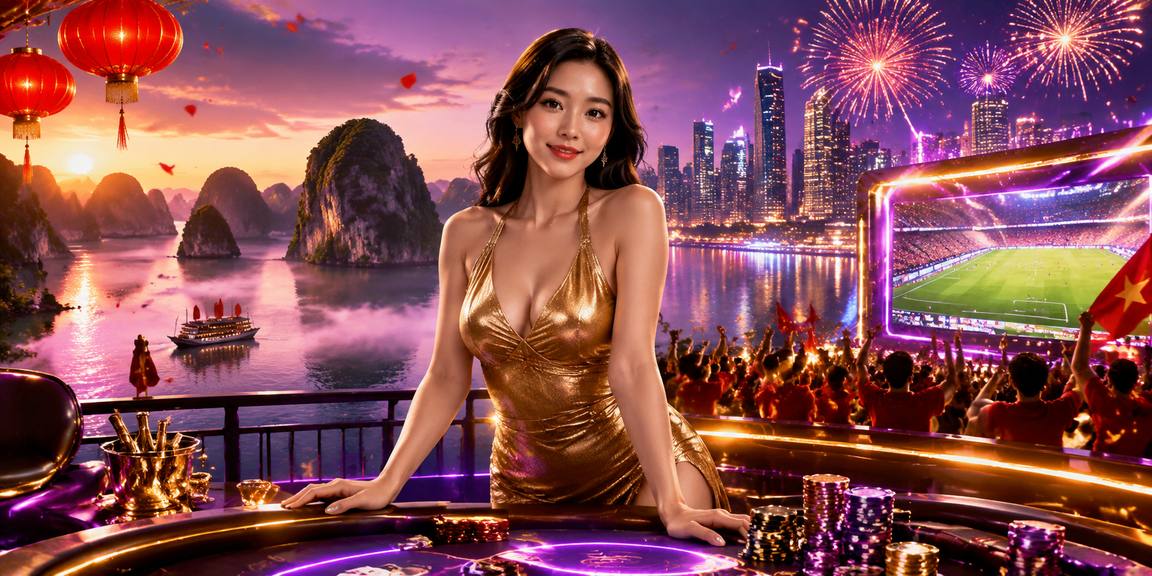 f8bet vip mobile gaming