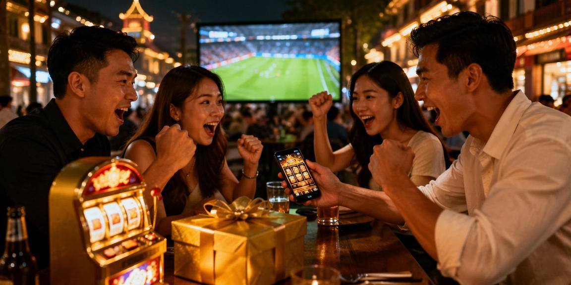 f8bet vip Trải nghiệm trên điện thoại