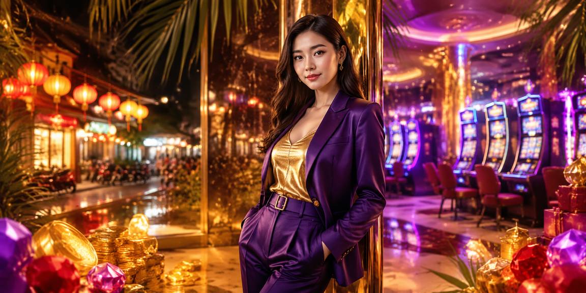 f8bet vip Cách liên hệ với chúng tôi